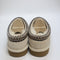 Womens UGG Tasman Il Slippers Sea Salt UK Size 4