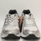 ASICS GelKayano 12.1 Trainers White Graphite Grey UK Size 5