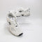 Kids New Balance 530 Youth Trainers White Black UK Size 1 youth