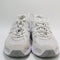 New Balance 740 V2 Trainers Grey Grey White UK Size 8