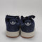 adidas Campus 00S Trainers Night Indigo White Offwhite UK Size 4
