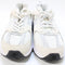 New Balance MR530 Sea Salt Off White Grey Trainers UK Size 6
