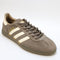 adidas Handball Spezial Trainers Earth Strata Wonder White Gum UK Size 9.5