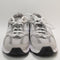 New Balance MR530 Raincloud Grey White Trainers UK Size 5