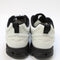 New Balance 1906 Trainers White White White UK Size 8
