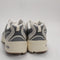 New Balance 530 Trainers Raincloud UK Size 5