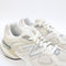 New Balance 9060 Trainers Sea Salt UK Size 7