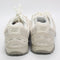 New Balance 204L Trainers Timberwolf UK Size 4.5