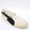 PUMA Speedcat SD X Rose Ballet Trainers Warm White Black Frosty Pink UK Size 5