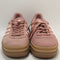 adidas Gazelle Bold W Trainers Warm Clay Clear Orange Preloved Ruby UK Size 5