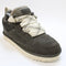 Womens UGG Lowmel Trainers Dense Smoke UK Size 6