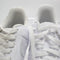 Nike Air Force 1 07 Trainers White UK Size 6