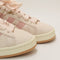adidas Campus 00s Trainers Wonder Quartz Cream White Wonder Mauve UK Size 4.5