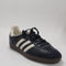 adidas Samba Og Night Navy Cream White Gum Trainers UK Size 7