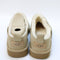 Womens UGG Classic Micro Boots Sand UK Size 6
