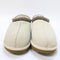 Womens UGG Tasman Il Slippers Sea Salt UK Size 5