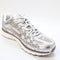 Nike P-6000 Trainers Platinum Violet Taupe Grey Vast Grey UK Size 9