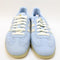 adidas Samba OG Trainers Clear Sky Offwhite Gum UK Size 7