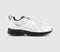 New Balance 1906 Trainers White White White UK Size 8