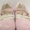 PUMA Speedcat Ballet Pumps Whisp Of Pink UK Size 6