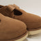 Womens UGG Goldenstar Mary Janes Chestnut UK Size 5