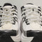 HOKA Speedgoat 2 Black Frost UK Size 6