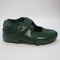 Nike Air Rift Trainers Fir Metallic Gold Fir UK Size 7.5