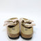 Womens BIRKENSTOCK Arizona Two Strap Sandals Light Rose UK Size 5 EU38
