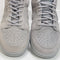 Nike Dunk Low Trainers Wolf Grey Wolf Grey UK Size 7
