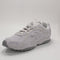 New Balance 204L Trainers Pearl Grey UK Size 8