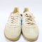 adidas Samba Og Trainers Black Sand Strata Sky Tint UK Size 5