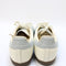 adidas Samba OG Trainers Cream White Wonder Silver Sand Strata UK Size 9