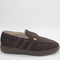 Womens adidas Handball Spezial Loafers Aurora Coffee Aurora Coffee Gum UK Size 6