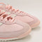 adidas SL 72 Trainers Sandy Pink Offwhite Glory Pink UK Size 5