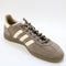 adidas Handball Spezial Trainers Earth Strata Wonder White Gum UK Size 9.5