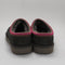 Womens UGG Tasman II Slippers Dense Smoke UK Size 8