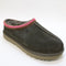 Womens UGG Tasman II Slippers Dense Smoke UK Size 7
