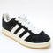 adidas Campus 00's Black White Off White Trainers UK Size 5