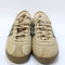 adidas Italia 70s Trainers Cardboard Olive Strata Gum UK Size 7