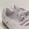 PUMA Speedcat Ballet Pumps Lavender Pop Gum UK Size 5