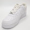 Nike Air Force 1 07 Trainers White UK Size 6
