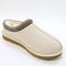 Womens UGG Tasman Il Slippers Sea Salt UK Size 5