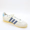 adidas Japan Trainers White Blue Offwhite UK Size 5.5