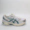 ASICS Gel 1130 Trainers White Rainy Lake UK Size 5