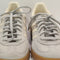 adidas Handball Spezial Trainers Grey Cream White White UK Size 5