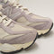 New Balance 9060 Trainers Truffle Salt Timberwolf UK Size 5
