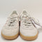 adidas Handball Spezial Trainers Orbit Grey Wonder Quartz Gum UK Size 4