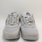 Nike Air Max 90 Trainers Wolf Grey Midnight Navy Wolf Grey UK Size 8