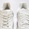 Saucony Progrid Omni 9 Trainers White Silver UK Size 6
