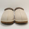 Womens UGG Tasman Il Slippers Sea Salt UK Size 5